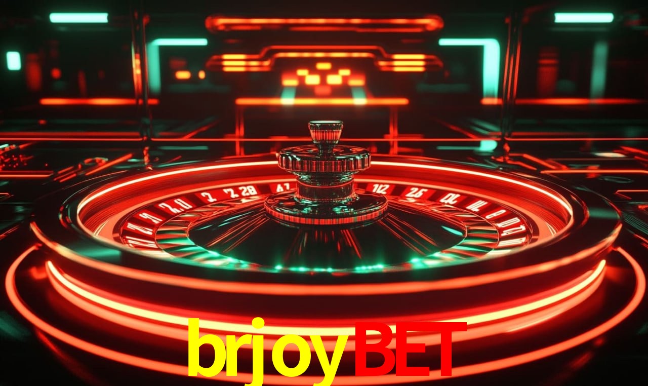 A Emoção da Loteria na brjoybet: Uma Chance de Mudança de Vida