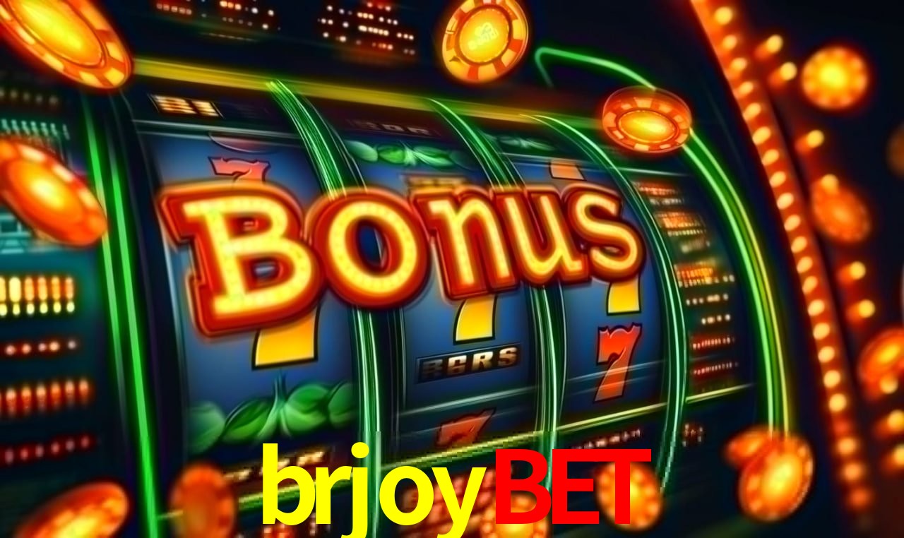 Programa VIP brjoybet