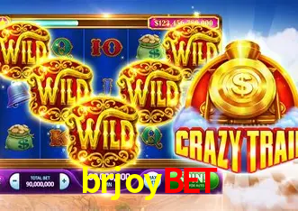 A Experiência Imersiva dos Cassinos Ao Vivo no brjoybet