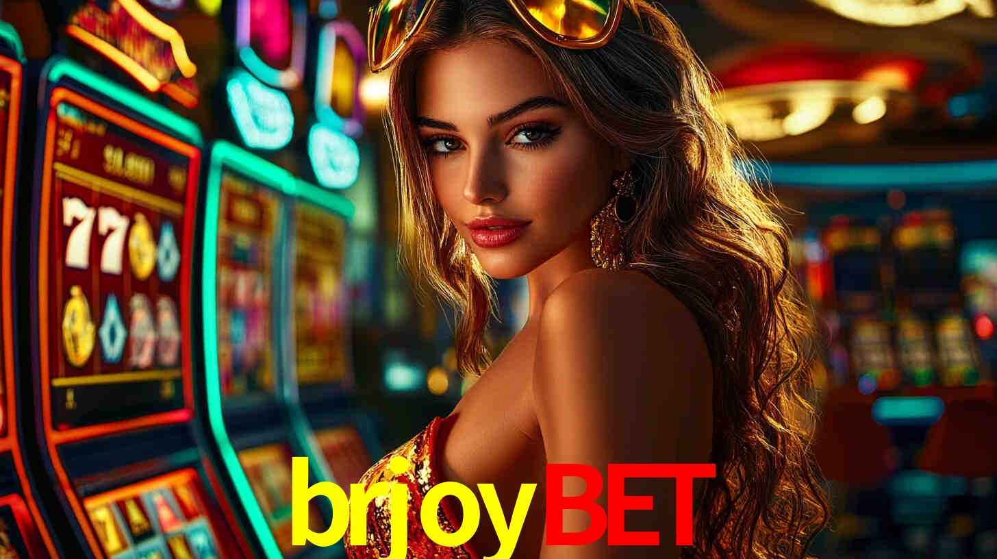 brjoybet