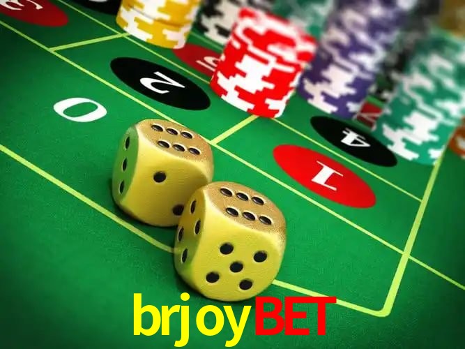 Blackjack Table brjoybet