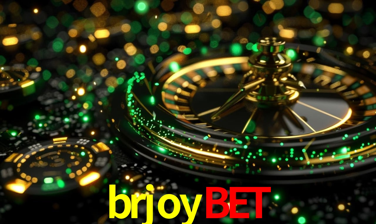 A Experiência Imersiva dos Cassinos Ao Vivo no brjoybet
