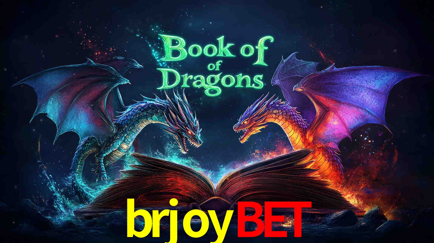 PIX Instantâneo brjoybet