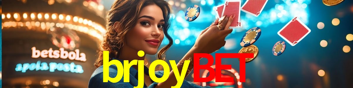 Aviator Game brjoybet