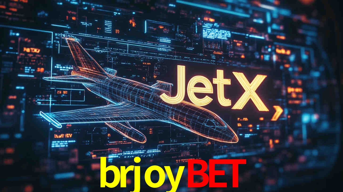 Bônus de Boas-vindas brjoybet