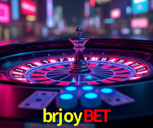 Gates of Olympus brjoybet