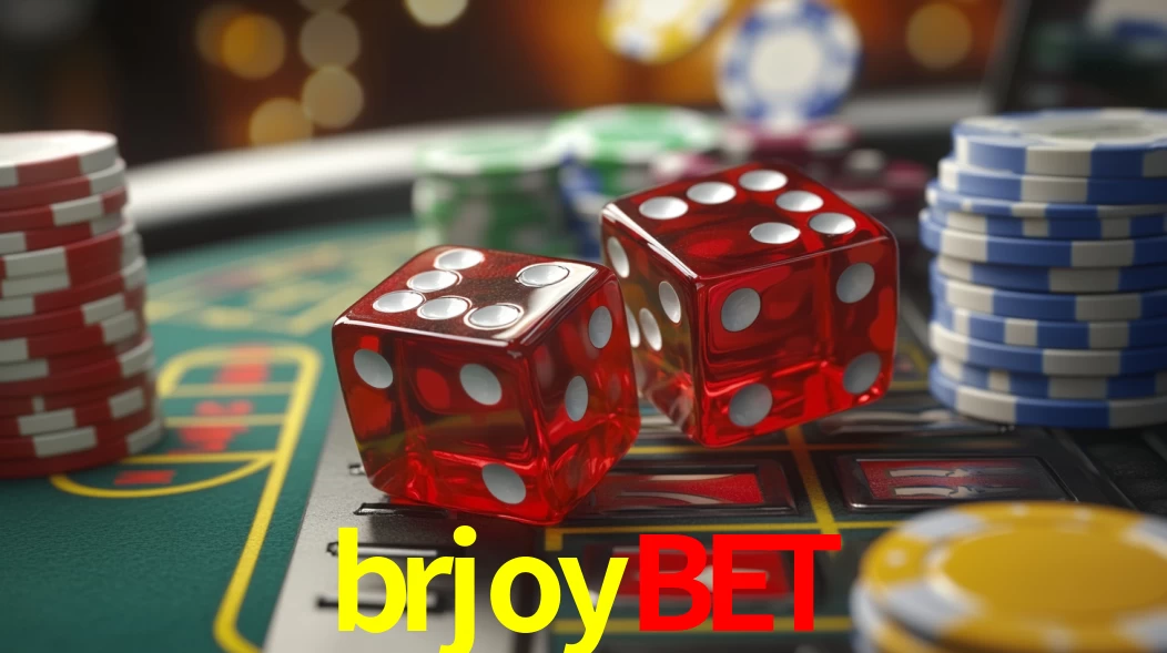 Premium Interface brjoybet