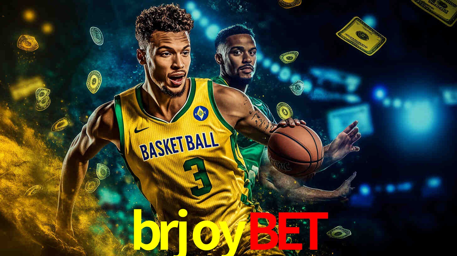 Casino Ao Vivo brjoybet