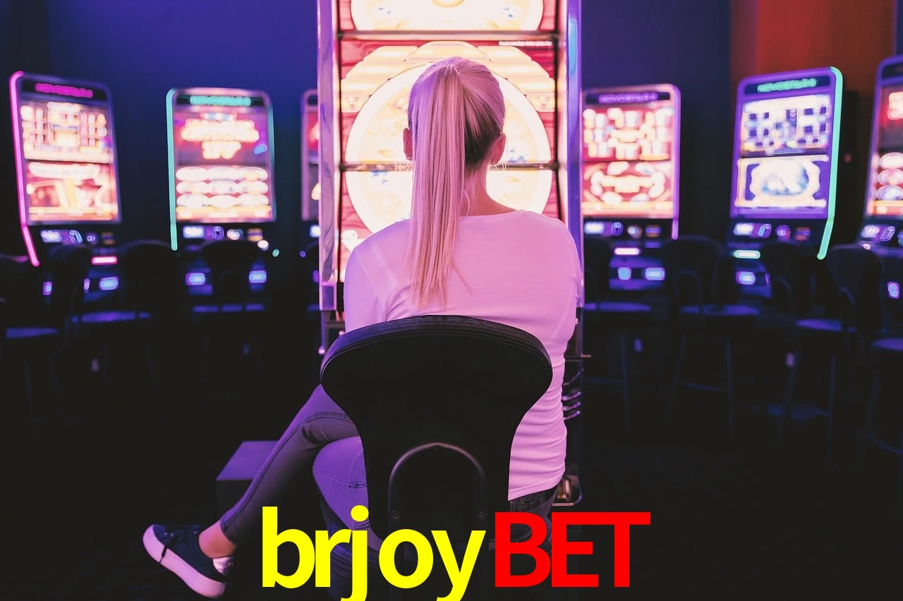 Tennis Betting brjoybet