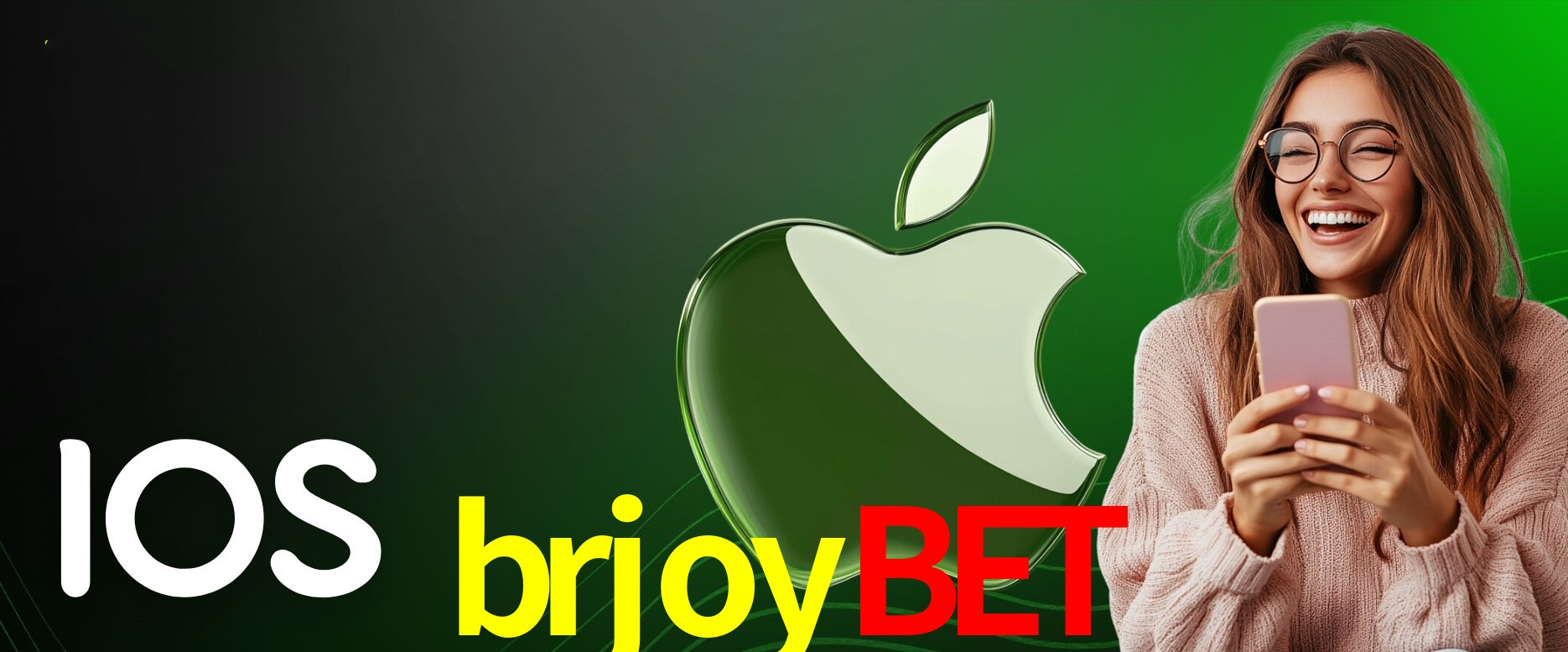 Slot Games brjoybet