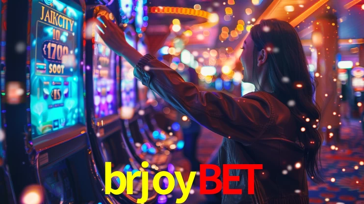 brjoybet: Jogue Crash e Experimente Alta Recompensa Instantânea