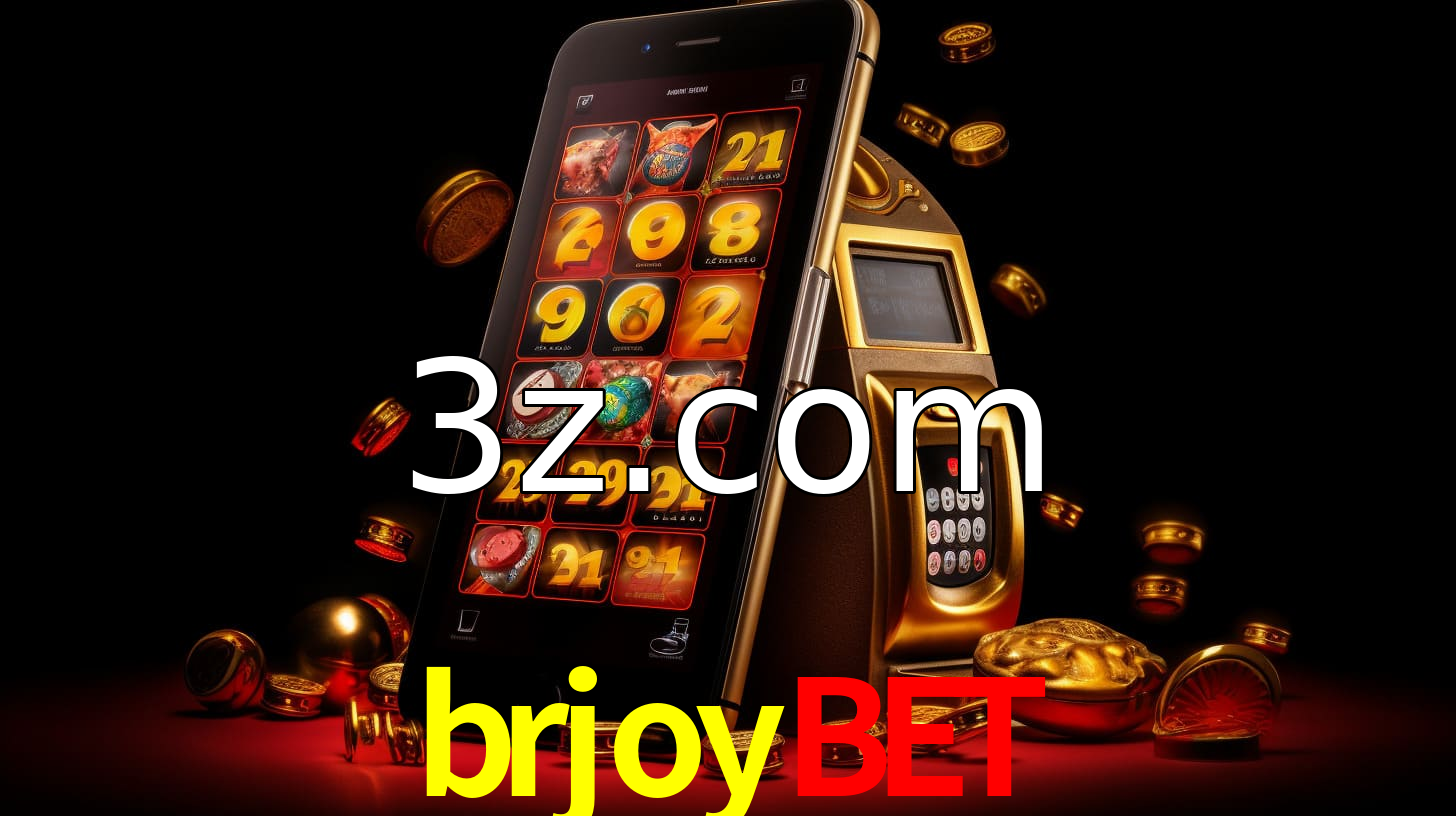 brjoybet 