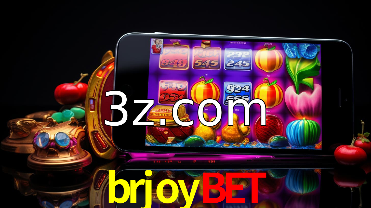 brjoybet 