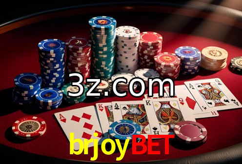 brjoybet 