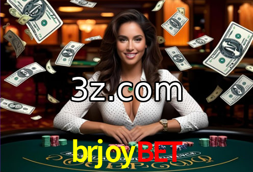 brjoybet