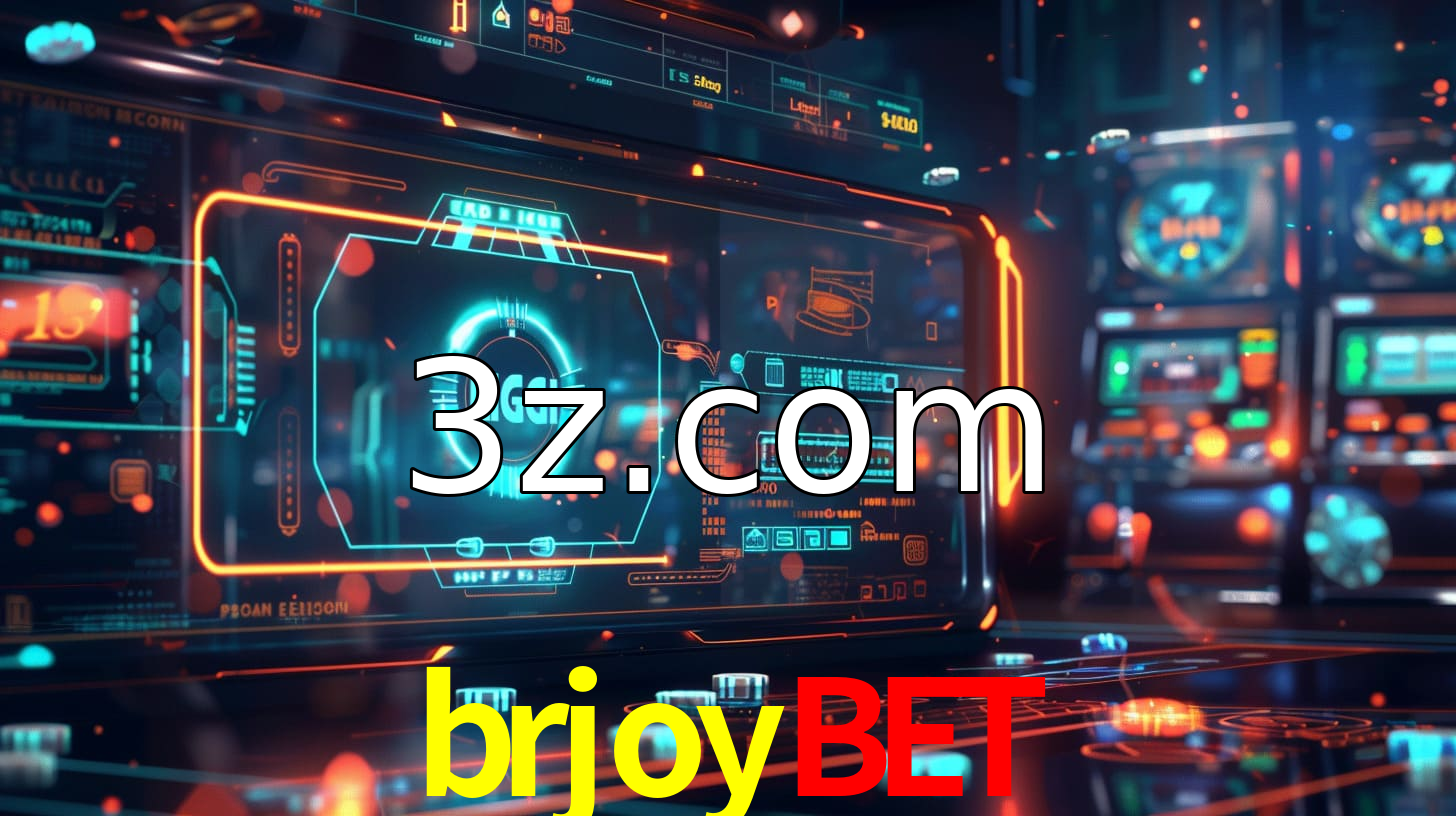 brjoybet