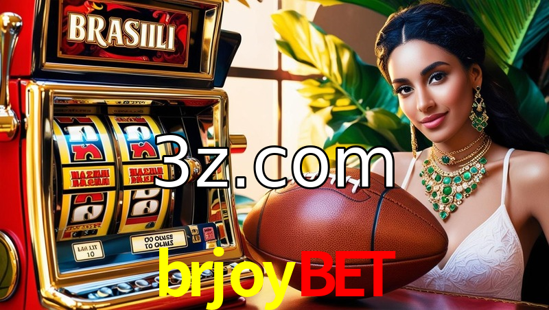 brjoybet
