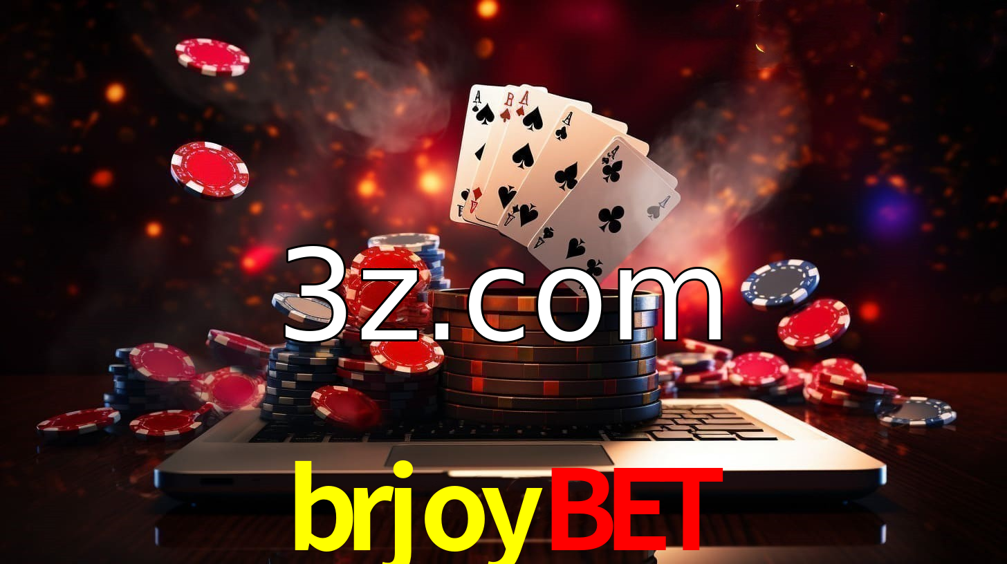 brjoybet