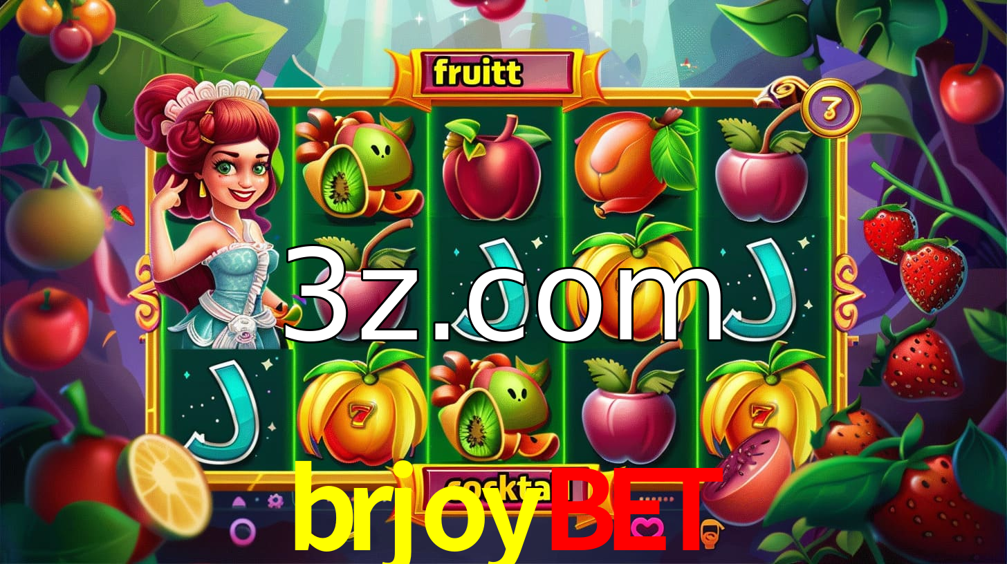 brjoybet