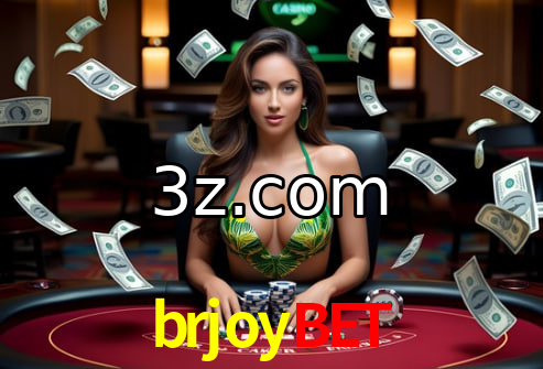brjoybet 