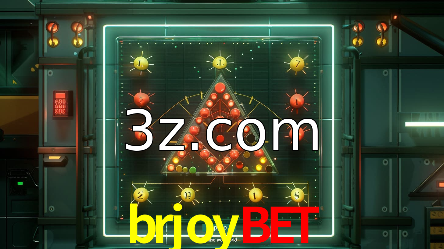 brjoybet