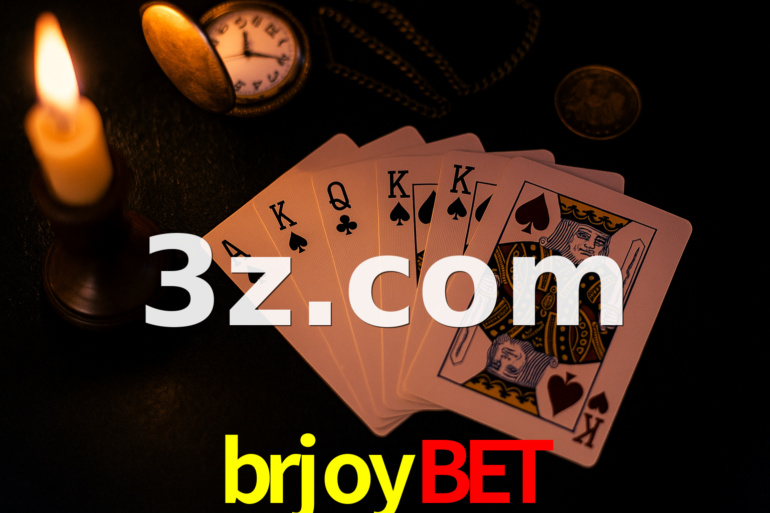 brjoybet