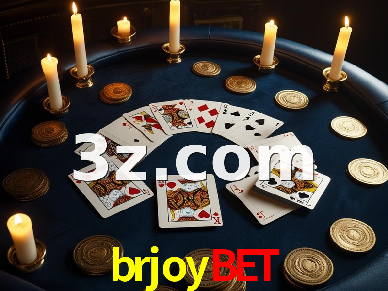brjoybet 
