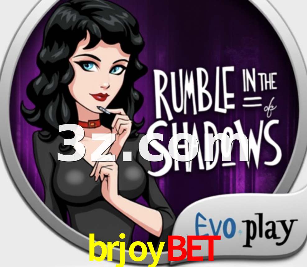 brjoybet 