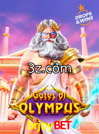 brjoybet