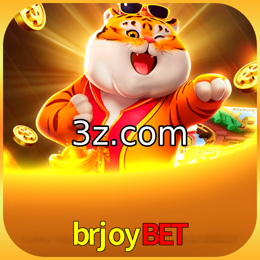 brjoybet 